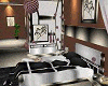 MF Furnished City Apartm