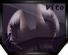 V+ Ohio | Fennec Ears
