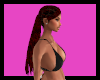 Red Locs