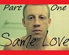 Same Love Macklemore pt1