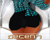 $TM$ Decent Shorts Bmxxl