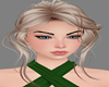 !      SOCORRO ASH BLOND