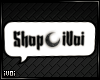 ☆V: Shop iVoi