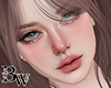 [Bw] Baiwan Only