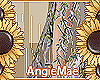 AM* Lilac Cape