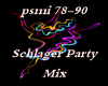 Schlager Mix-Part7