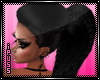 !iP Martina Black