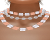 PL-Polished Necklace
