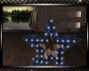 *Winter Star B