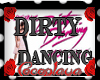 Dirty Dancing Part1