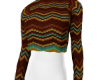 Fall Corp Sweater V3