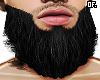🅾. Black Beard