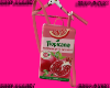 Tropicana Juice