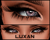 L|| Lux Lilac Eyes Unisx