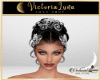 Wedding/ Bride Hair 1