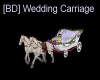 [BD] WeddingCarriage