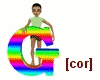 [cor] letter G (upper)
