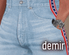 [D] 4 th july short