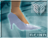 Afina Wedding Shoes
