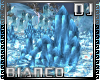 [Set9] Ice DJ LIGHT