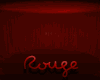 Rouge Room