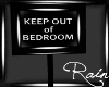 Room Sign