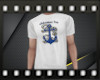 DD Adventure Sea
