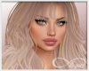 Evelyn&Bangs - Caramel