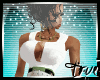 TV|Ms. Prestige - Xtrabm