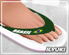 [Y] Flip Brasil V3