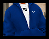 NK Jacket + Shirt F