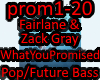 WhatYouPromisedFairlaneZ