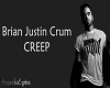 Brian Justin Crum