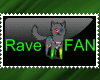 **Rave Fan **