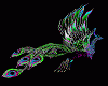 Negative phoenix
