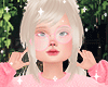 ♡ Baby Kitty Kids