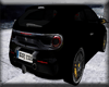 {F} Ferrari Compact 300F