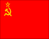 {CL}Soviet Flag V2
