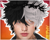 Z |  Black Thorn Crown