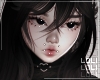 loli_Outfit_61