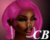 CB- Yumi Hottie