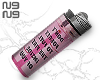 transparent_lighter