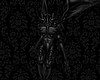 Dark Devil Diabolos