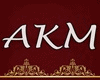 [AKM] BLACK JUMPSUIT