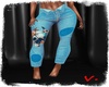 V.O.Jeans 2