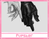 hold my hand | 1