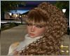 TTC Athene Cappuccino