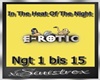 E-Rotic - In The  Of
