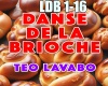 Danse de la Brioche+FD