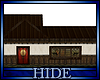 [H] Garou tavern